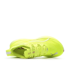 Chaussures de running Jaune Homme Puma Foreverrun Nitro 2