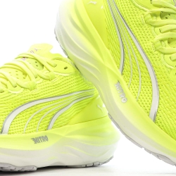 Chaussures de running Jaune Homme Puma Foreverrun Nitro 2