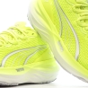 Chaussures de running Jaune Homme Puma Foreverrun Nitro 2