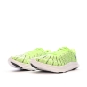 Chaussures de Running Jaune Homme Under Armour Charged Breeze 2