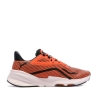 Chaussures de running Orange Homme Puma Pwrframe