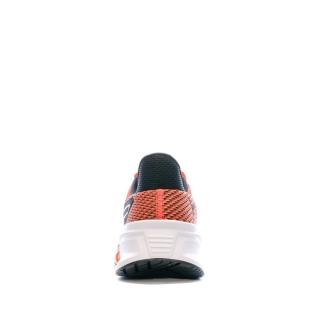 Chaussures de running Orange Homme Puma Pwrframe