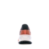 Chaussures de running Orange Homme Puma Pwrframe