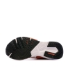 Chaussures de running Orange Homme Puma Pwrframe