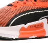 Chaussures de running Orange Homme Puma Pwrframe