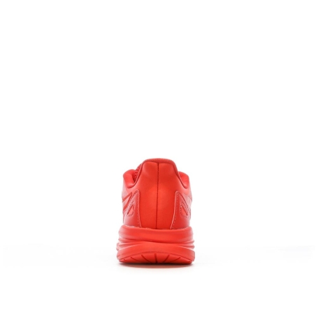 Chaussures de Running Rouge Homme Puma Transport