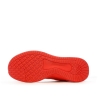 Chaussures de Running Rouge Homme Puma Transport