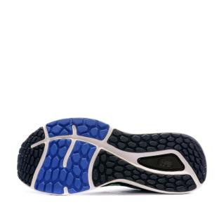 Chaussures de Running Marine/Vert Homme New Balance 680