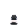 Chaussures de running Noir/Blanc Homme Nike Revolution 6