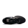 Chaussures de running Noir/Blanc Homme Nike Revolution 6