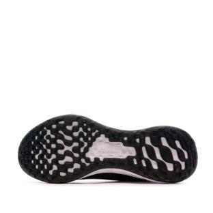 Chaussures de running Noir/Blanc Homme Nike Revolution 6