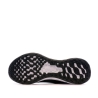 Chaussures de running Noir/Blanc Homme Nike Revolution 6