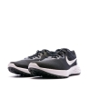 Chaussures de running Noir/Blanc Homme Nike Revolution 6