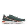 Chaussures de Running Grises Homme Adidas Widewalk