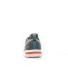 Chaussures de Running Grises Homme Adidas Widewalk