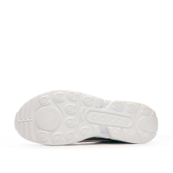Chaussures de Running Grises Homme Adidas Widewalk