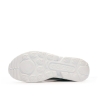 Chaussures de Running Grises Homme Adidas Widewalk