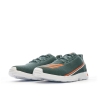 Chaussures de Running Grises Homme Adidas Widewalk