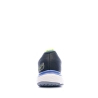 Chaussures de Running Grise Homme New Balance 680