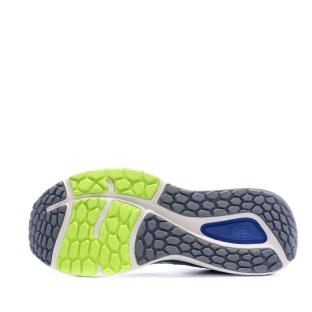 Chaussures de Running Grise Homme New Balance 680