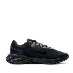 Chaussures de running Noir Homme Nike Revolution