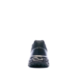 Chaussures de running Noir Homme Nike Revolution
