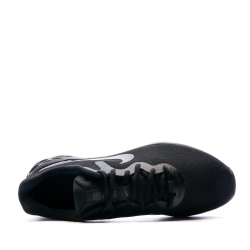 Chaussures de running Noir Homme Nike Revolution