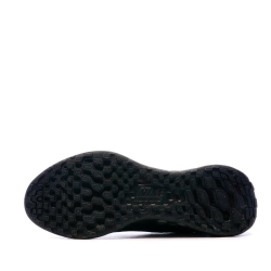 Chaussures de running Noir Homme Nike Revolution