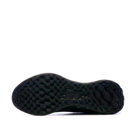 Chaussures de running Noir Homme Nike Revolution