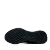 Chaussures de running Noir Homme Nike Revolution