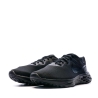 Chaussures de running Noir Homme Nike Revolution