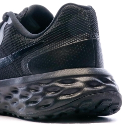 Chaussures de running Noir Homme Nike Revolution