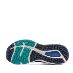 Chaussures de Running Marine Homme New Balance 680