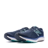 Chaussures de Running Marine Homme New Balance 680