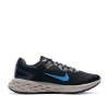 Chaussure de running Noir Homme Nike Revolution 6