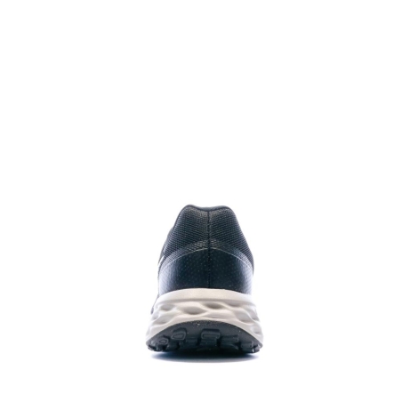 Chaussure de running Noir Homme Nike Revolution 6
