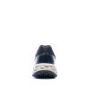 Chaussure de running Noir Homme Nike Revolution 6