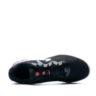 Chaussure de running Noir Homme Nike Revolution 6