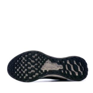 Chaussure de running Noir Homme Nike Revolution 6