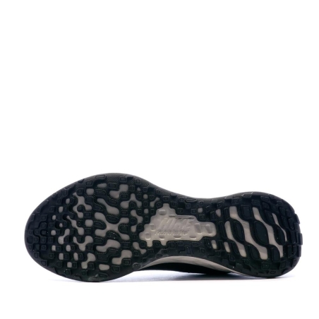Chaussure de running Noir Homme Nike Revolution 6