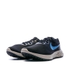 Chaussure de running Noir Homme Nike Revolution 6