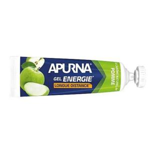 Gel Energie Long Distance Pomme Apurna