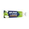 Gel Energie Long Distance Pomme Apurna