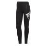 Legging Noir Femme Adidas HI3677