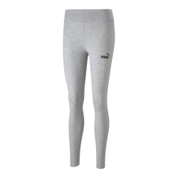 Legging Gris Femme Puma 586835