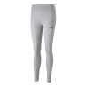 Legging Gris Femme Puma 586835