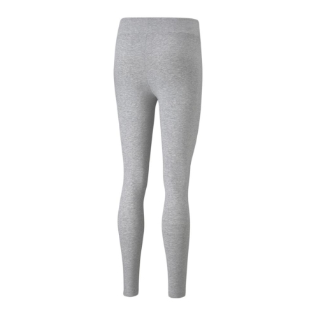 Legging Gris Femme Puma 586835