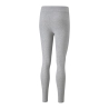 Legging Gris Femme Puma 586835