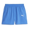 Short de Training Bleu Homme Puma 523158