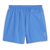 Short de Training Bleu Homme Puma 523158